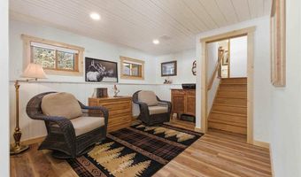 20868 Pike Ave, Aitkin, MN 56431