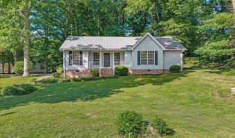 2613 Kenwood Dr, Athens, TN 37303