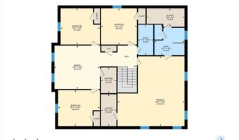 3314 ROSARY Ct, Abingdon, MD 21009