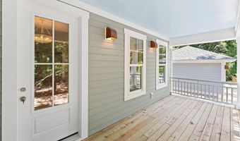 3 Creeping Cucumber Ct, Bald Head Island, NC 28461