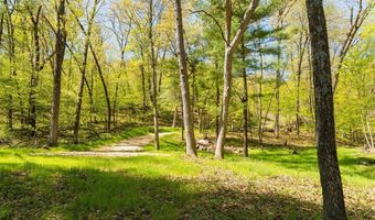 N4568 County Rd. N, Arkansaw, WI 54721