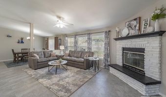 280 W 6th Ave, Sun Valley, NV 89433