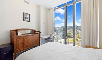 1108 Auahi St 3705, Honolulu, HI 96814