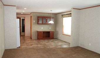 59 Abattoir Rd, Absarokee, MT 59001