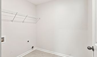 6053 Beadlow St, Aiken, SC 29801