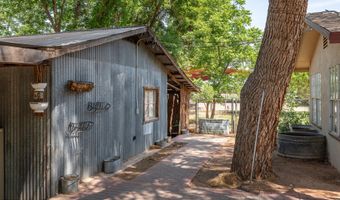 707 E Quarterhorse Ln, Camp Verde, AZ 86322
