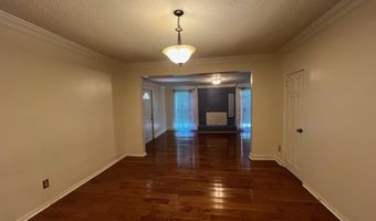 172 S Pine St, Batesburg, SC 29006