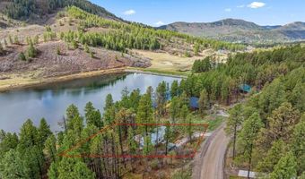 58 E Forest Lakes Dr, Bayfield, CO 81122