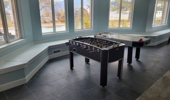 2428 W SILVERPOINT Way S, Bluffdale, UT 84065