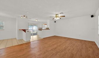 206 BABSON Dr, Babson Park, FL 33827