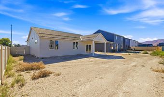 1209 17th St, Benton City, WA 99320