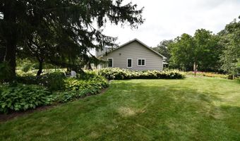 87854 State Highway 251, Austin, MN 55912