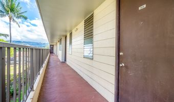 5122 Likini St 312, Honolulu, HI 96818
