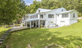 25 BLACKFOOT Cv, Bath Springs, TN 38311