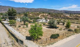 55960 Mitchell Rd, Anza, CA 92539