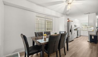 7648 Lily Mar Ln, Antelope, CA 95843