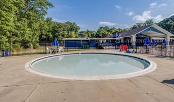 23382 MARINA Dr W, Lewes, DE 19958