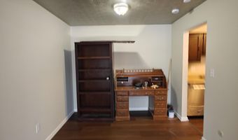 1540 Slade Ave 303, Columbus, OH 43235