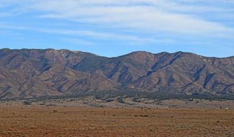 Canyon Del Rio unit 2 2, Belen, NM 87002