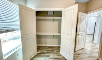 2813 E Israel Ave, Alton, TX 78572