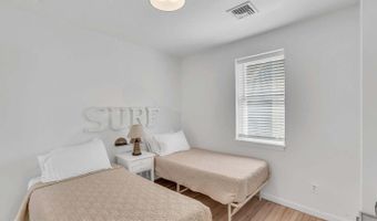 638 A Redmond Ave, Belmar, NJ 07719