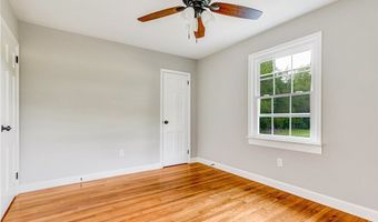 11517 Mount Hermon Rd, Ashland, VA 23005