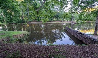 11302 Jefferson Rd, Athens, GA 30607