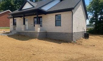 413 Park Hill Ct, Bardstown, KY 40004