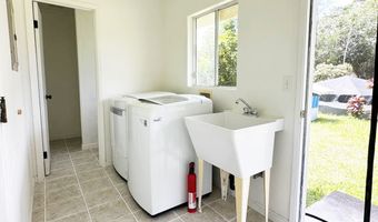 15-1826 32ND Ave, Keaau, HI 96749
