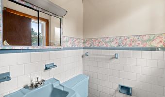 9 Pine Acres Rd, Allenstown, NH 03275