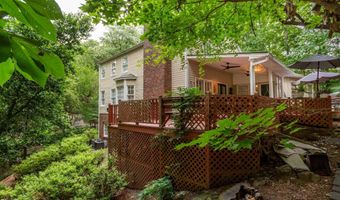 6 LANIER Pl, Anniston, AL 36207