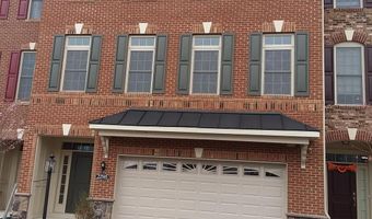 22595 WINDSOR LOCKS Sq, Ashburn, VA 20148