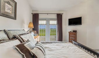 130 Blazek Rd, Alba, TX 75119