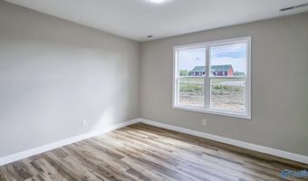 9257 Stanford Rd, Athens, AL 35611