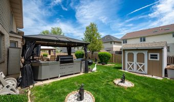 541 N 4th Ave, Addison, IL 60101