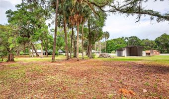 14271 NE 47TH Ave, Anthony, FL 32617