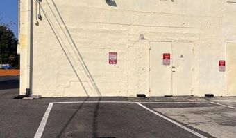 26 S WHITE HORSE Pike, Audubon, NJ 08106
