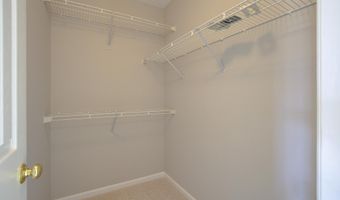 11718 BACKUS Dr, Bowie, MD 20720