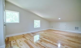 1034 GREENVIEW, Basye, VA 22810