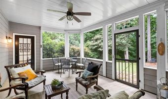 1150 Compass Pointe Xing, Alpharetta, GA 30005