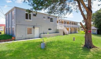 603 30th Ave S, Atlantic Beach, SC 29582