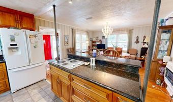 1487 County Road 52, Ariton, AL 36311