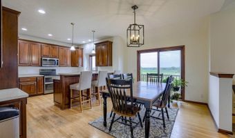451 County Road B, Ashland, NE 68003