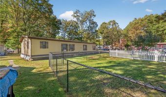 8 Comfort Way, Coventry, RI 02816