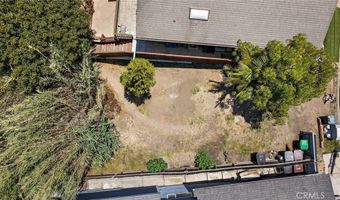 110 Calle Redondel, San Clemente, CA 92672