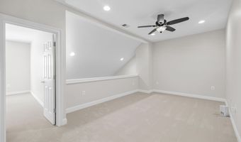 44426 CRUDEN BAY Dr, Ashburn, VA 20147