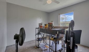 9806 Salem, Athens, OH 45701