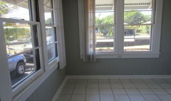 390 MOHOULI St, Hilo, HI 96720