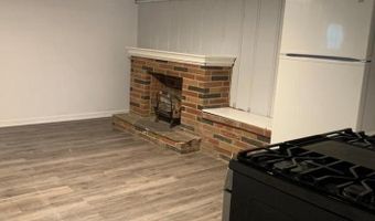 2906 GRINDON Ave Basement, Baltimore, MD 21214