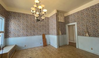 206 W Ave B, Alpine, TX 79830